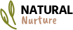 mistsecret.com