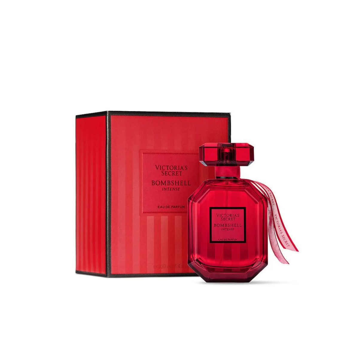 Bombshell intense 100 ml