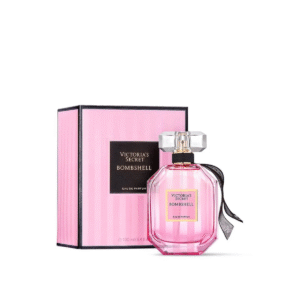 Bombshell clásico 100 ml