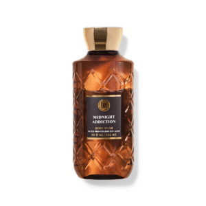 Midnight Addiction