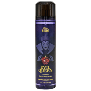 Mist Disney Villanins Evil Queen