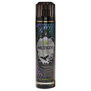 Mist Disney Maleficent