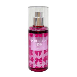 Mini Perfect In Pink