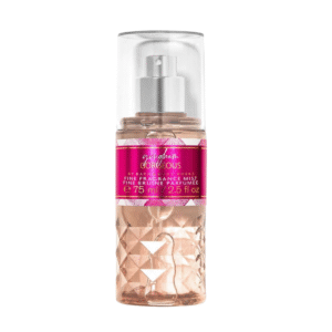 Mini Gingham Gorgeous