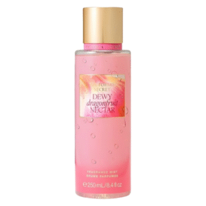 Dewy dragonfruit nectar