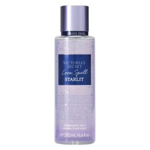 love spell Starlit