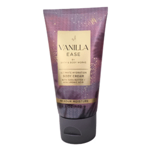 Vainilla Ease (mini)